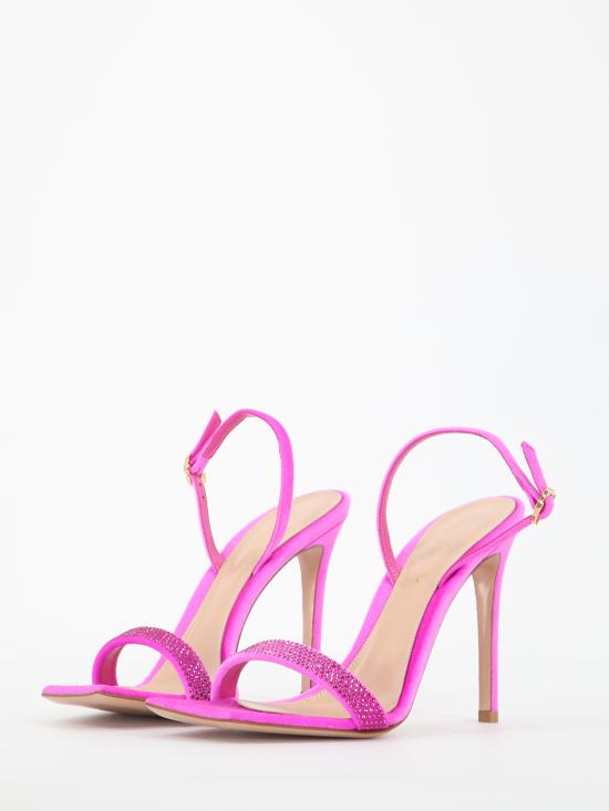 G3219415RIC PINK