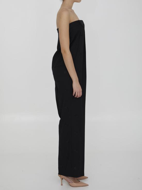8062032 BLACK
