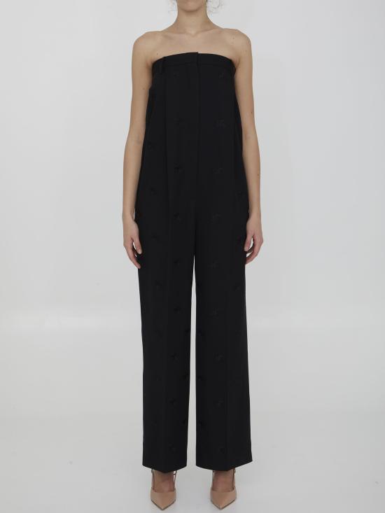 8062032 BLACK