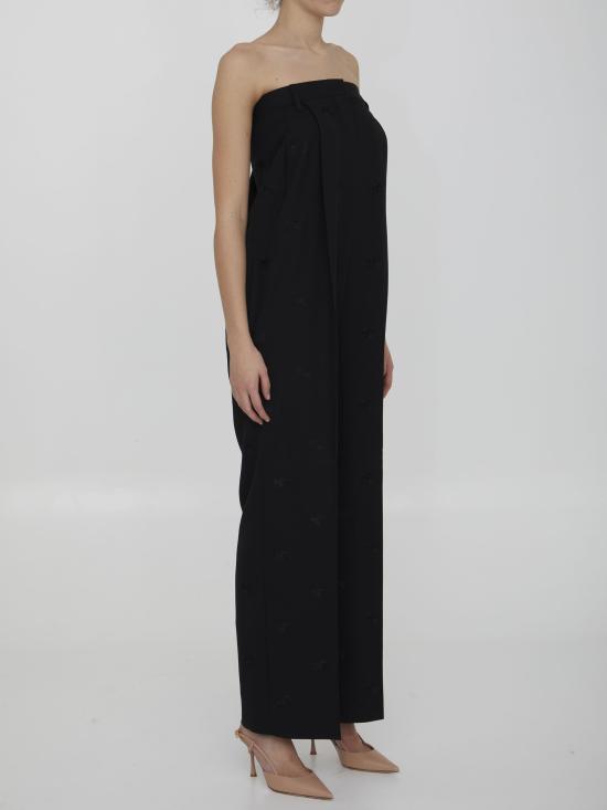 8062032 BLACK