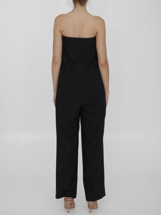 8062032 BLACK