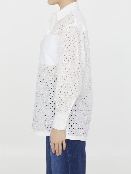 FD52CH078 WHITE
