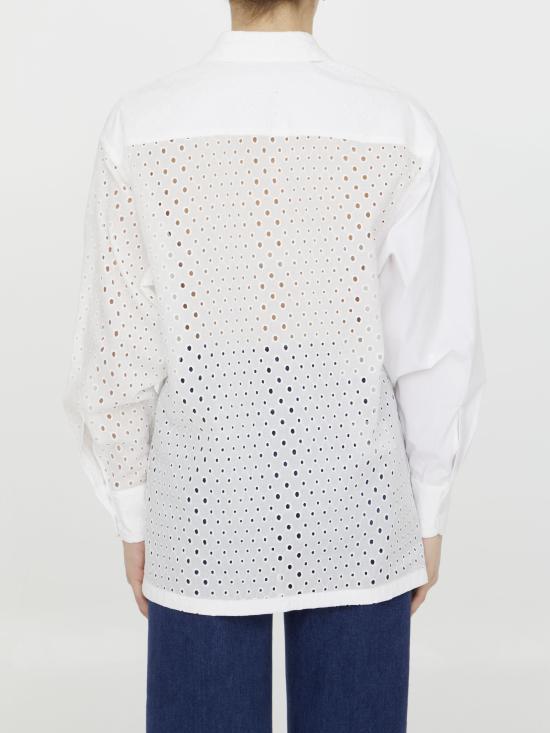 FD52CH078 WHITE
