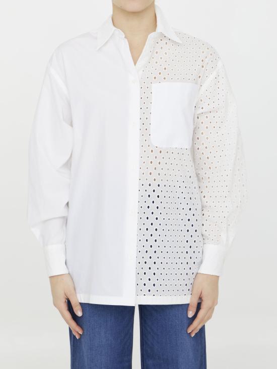 FD52CH078 WHITE