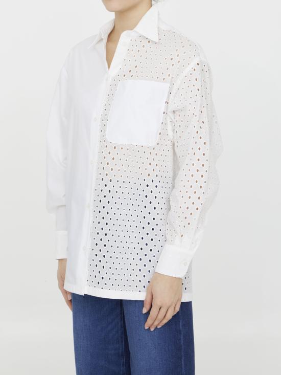 FD52CH078 WHITE
