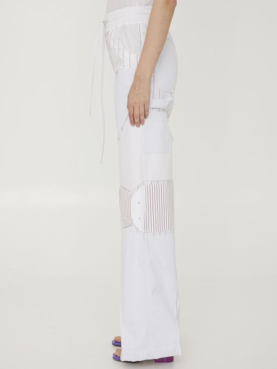 OWCA166S23 WHITE