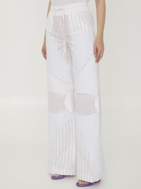 OWCA166S23 WHITE