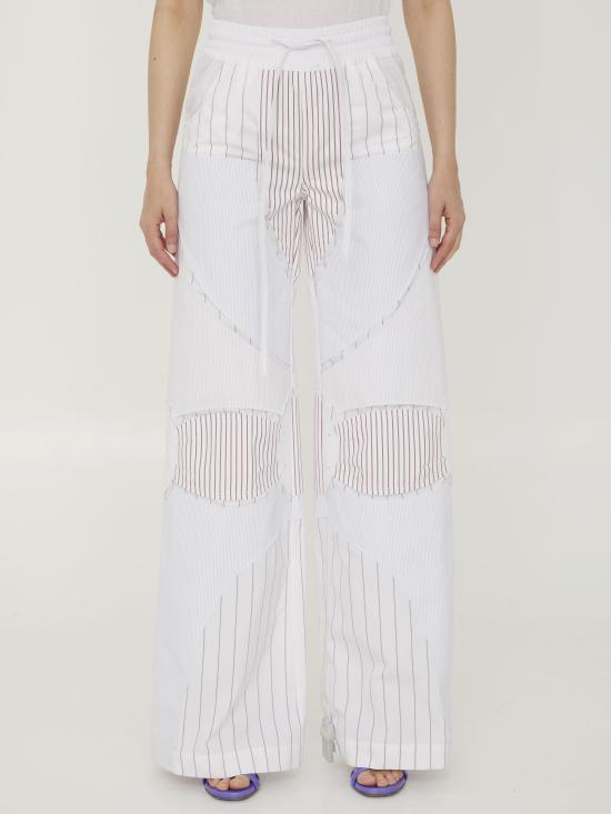 OWCA166S23 WHITE