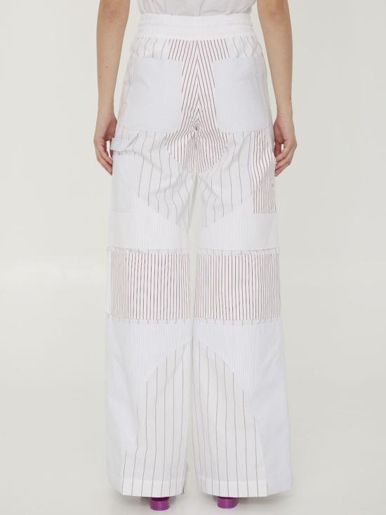 OWCA166S23 WHITE