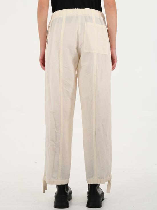 JSPU313305 CREAM