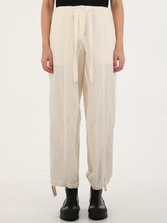 JSPU313305 CREAM