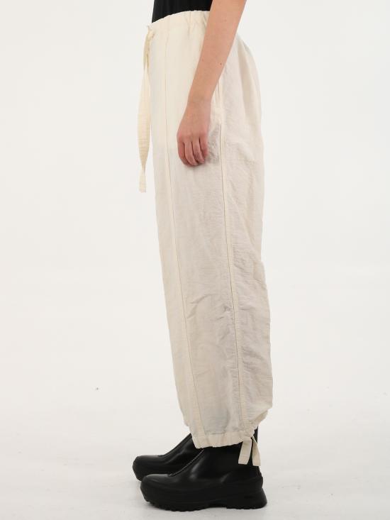 JSPU313305 CREAM