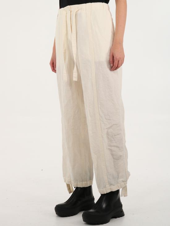 JSPU313305 CREAM