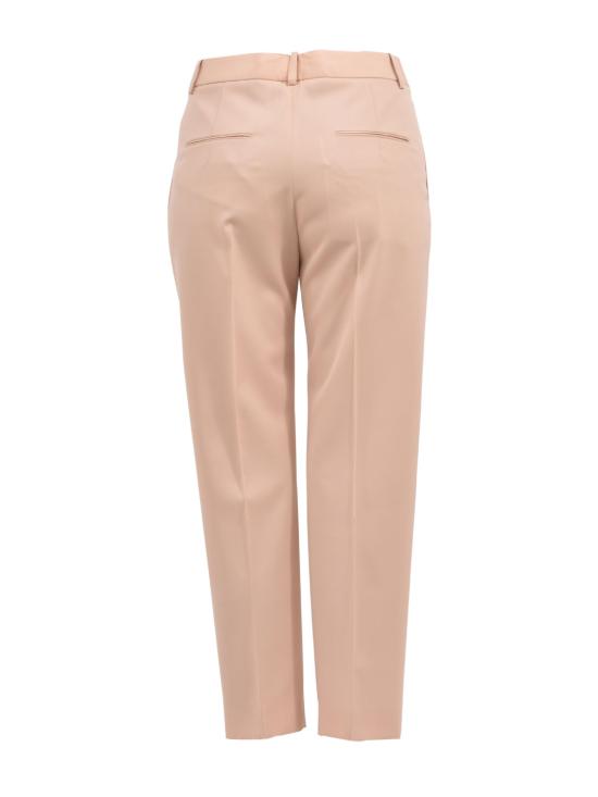 JSPM300100 PINK