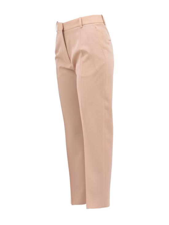 JSPM300100 PINK