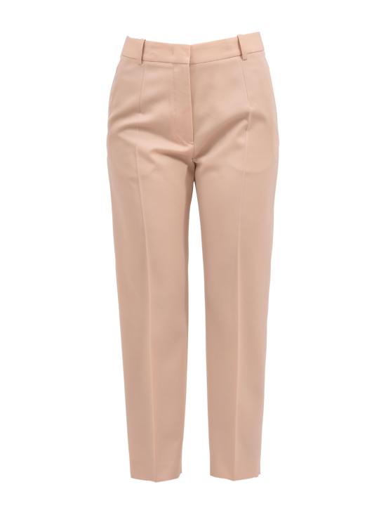 JSPM300100 PINK
