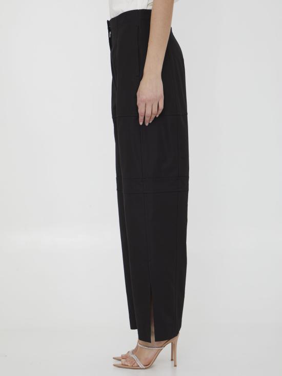 J03KA0119 BLACK