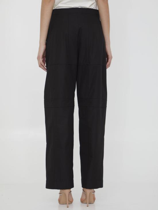 J03KA0119 BLACK