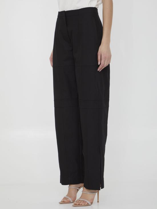 J03KA0119 BLACK