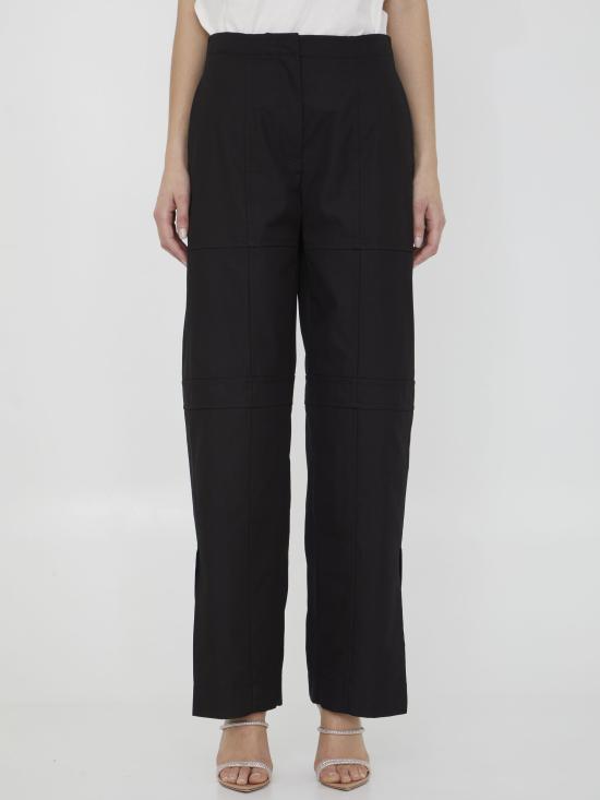 J03KA0119 BLACK