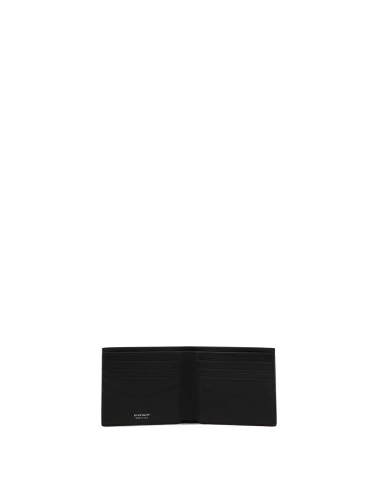 [GIVENCHY지방시]23FW 지방시 가죽소품 BK608NK1LQ001 Black [W CONCEPT]