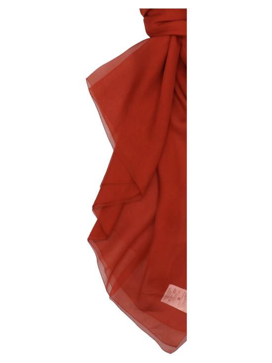 RIVERA009 Red