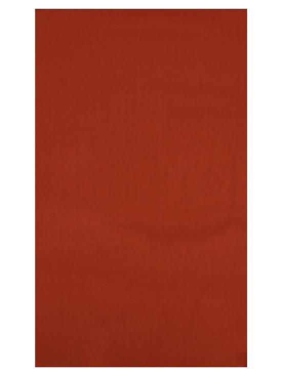 RIVERA009 Red