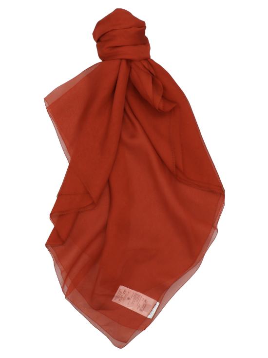 RIVERA009 Red