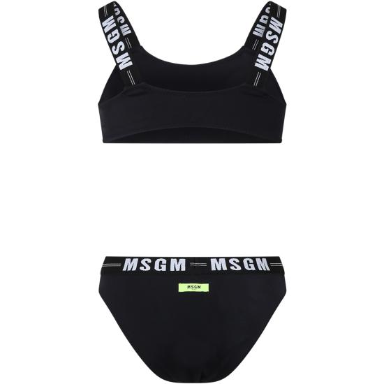 MS029345 110 BLACK