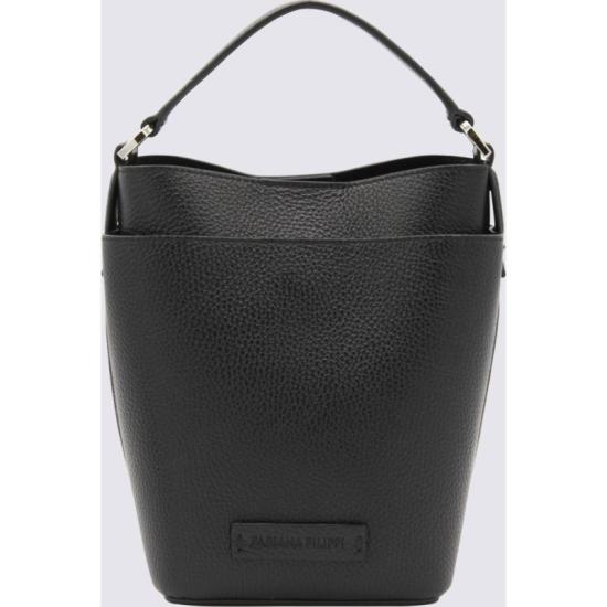 23FW 파비아나 필리피 핸드백 BGD213A731 H974825 black :: 구하다