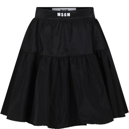 F3MSJGSK081 110 BLACK