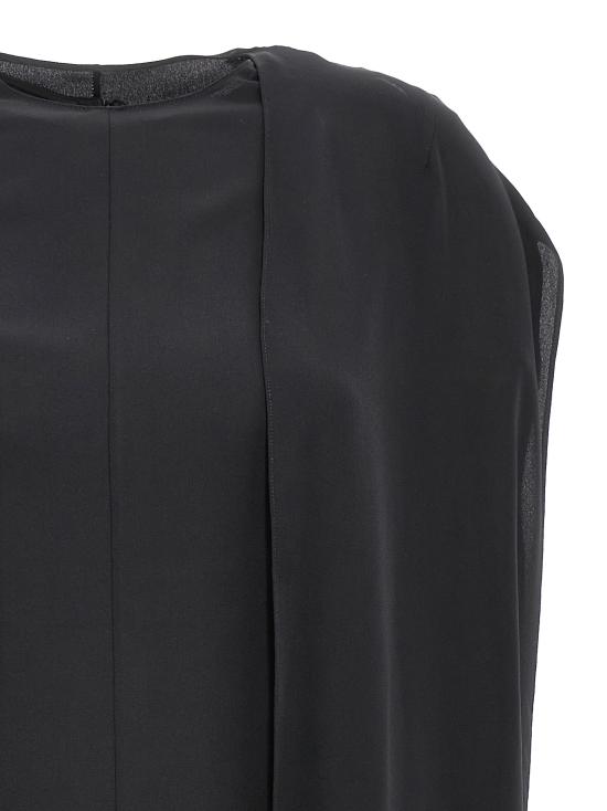 7299W2553BLK Black