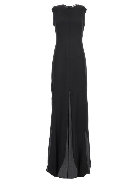 7299W2553BLK Black