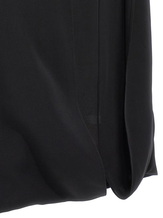 7299W2553BLK Black