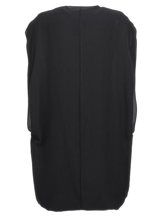 7299W2553BLK Black