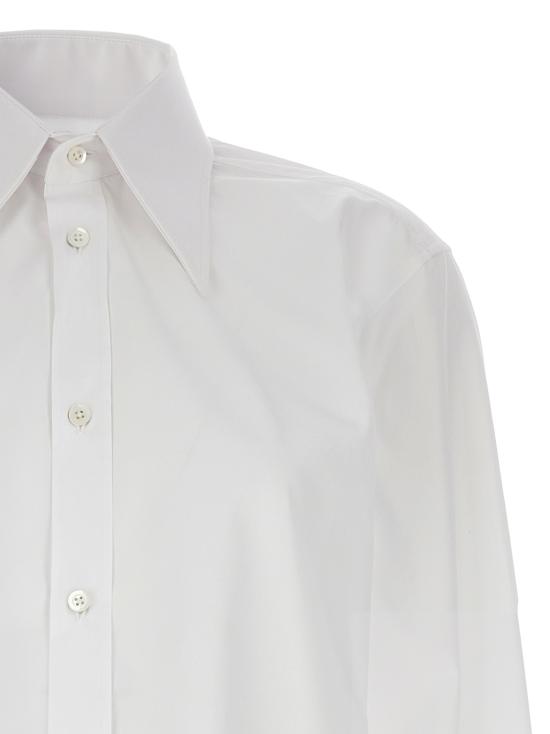 S67DT0003S43001100 White