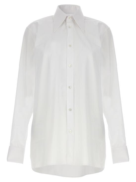 S67DT0003S43001100 White