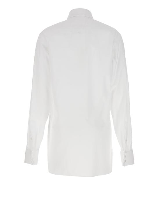 S67DT0003S43001100 White