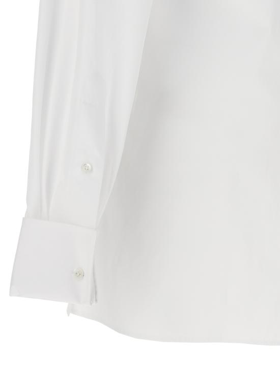 S67DT0003S43001100 White
