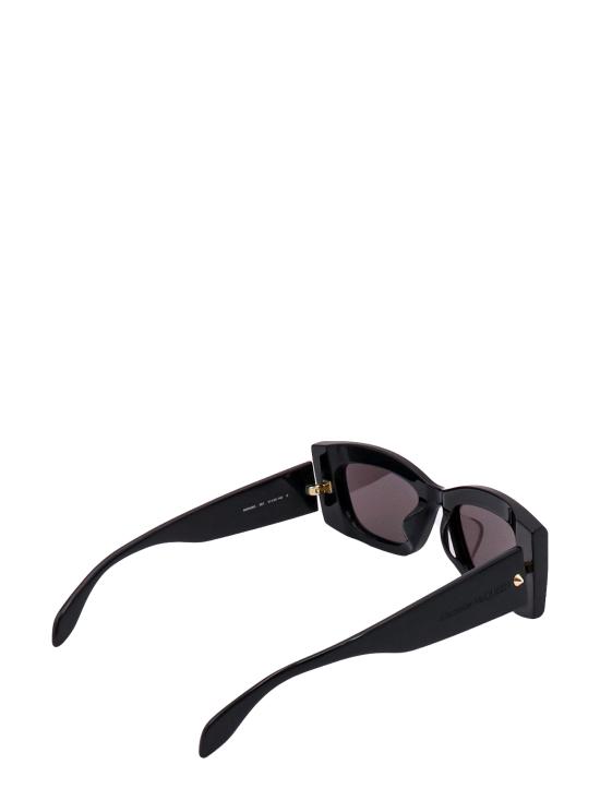 760621J0749 1056 Black