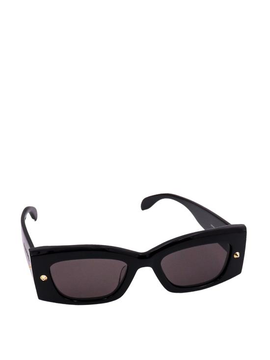 760621J0749 1056 Black