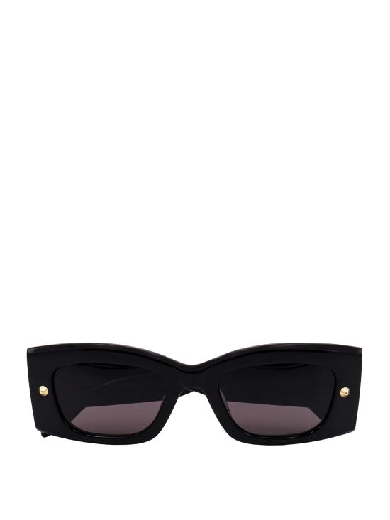 760621J0749 1056 Black