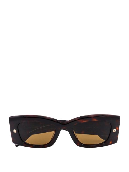 760621J0749 2305 Brown