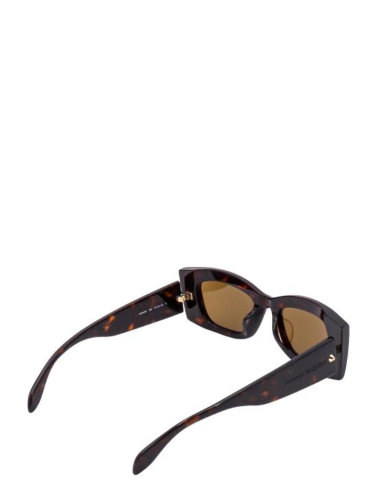760621J0749 2305 Brown