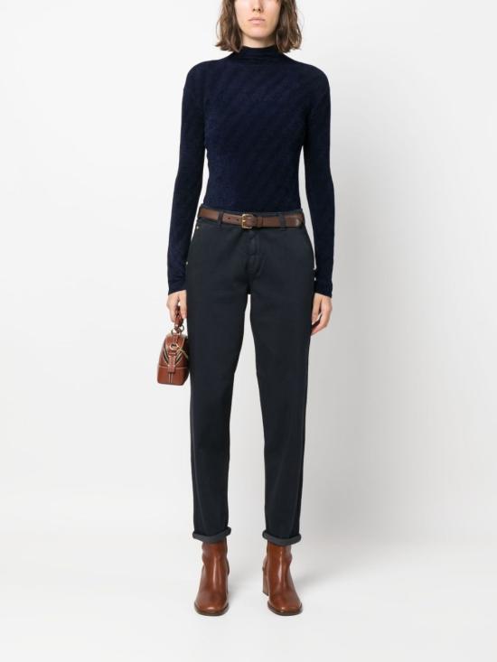 6R2MT4 2M03Z 0912 DARK BLUE