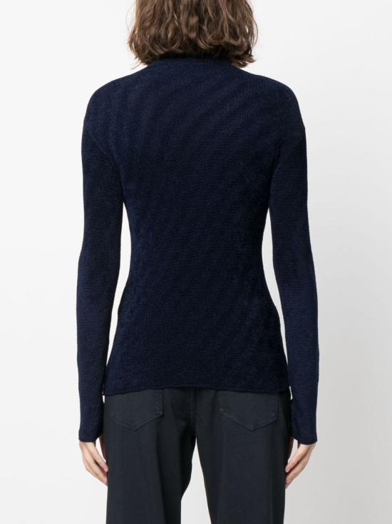 6R2MT4 2M03Z 0912 DARK BLUE