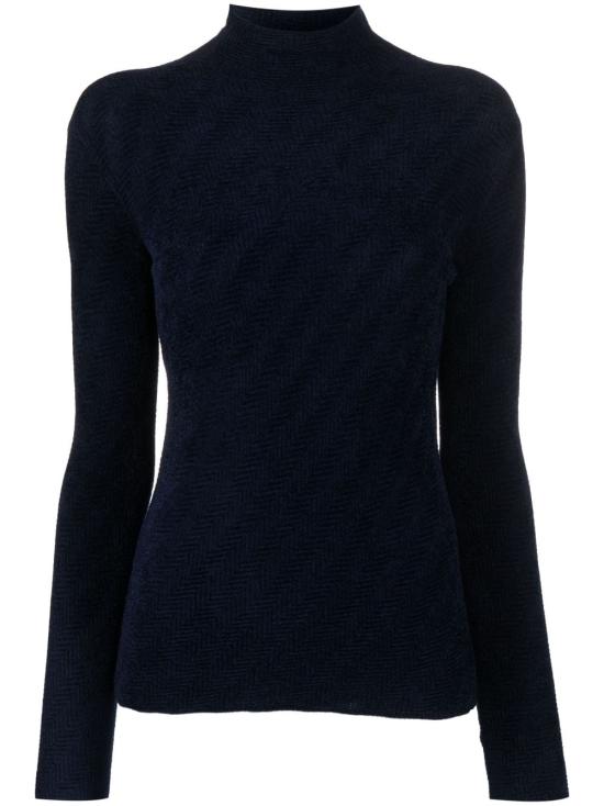 6R2MT4 2M03Z 0912 DARK BLUE