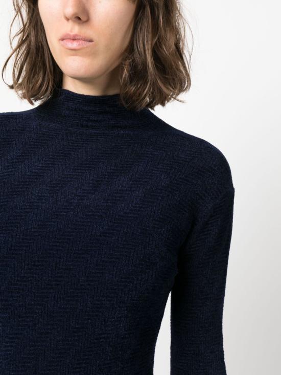 6R2MT4 2M03Z 0912 DARK BLUE