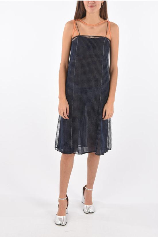 S51CU0025 S49630 458F Blue