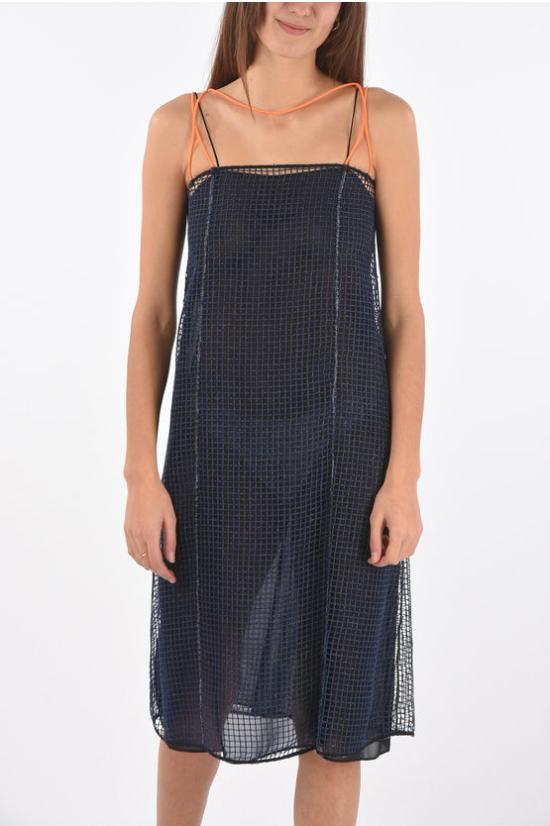 S51CU0025 S49630 458F Blue